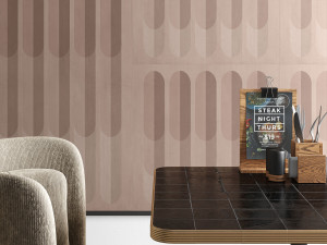 Декоративная панель