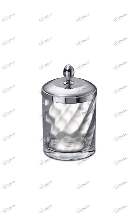 WINDISCH Контейнер для ванной SPIRAL 88804