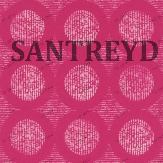 862225 Обои Rasch Barbara B.II