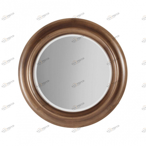 Зеркало / Moon Selva sun-id-374564