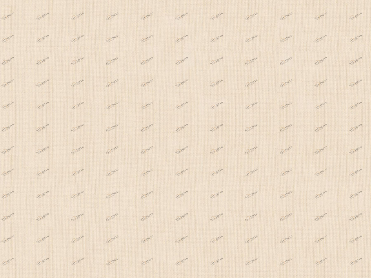 COLORISTICA 2457-16 Портьерная ткань  Лён  Fancy 