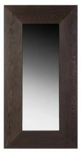 Ph Collection Зеркало настенное прямоугольное в раме Elephant