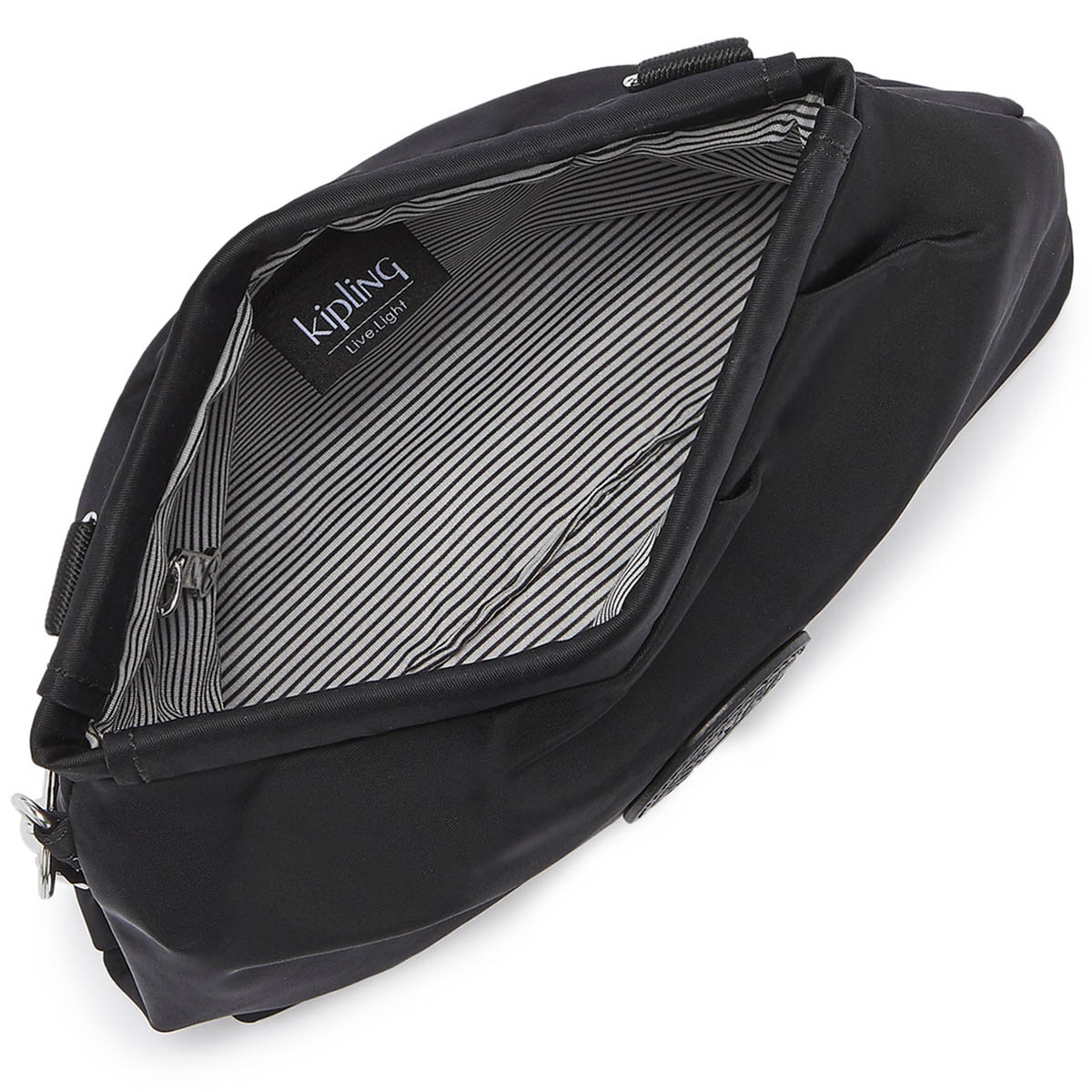KI288679S Сумка кросс-боди Small Crossbody Kipling Alzina  - Вид №4
