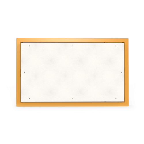 Ревизионный люк под плитку, распашной, нажимной 500Х300 ВОЗРОЖДЕНИЕ sun-id-1025217 - Вид №2