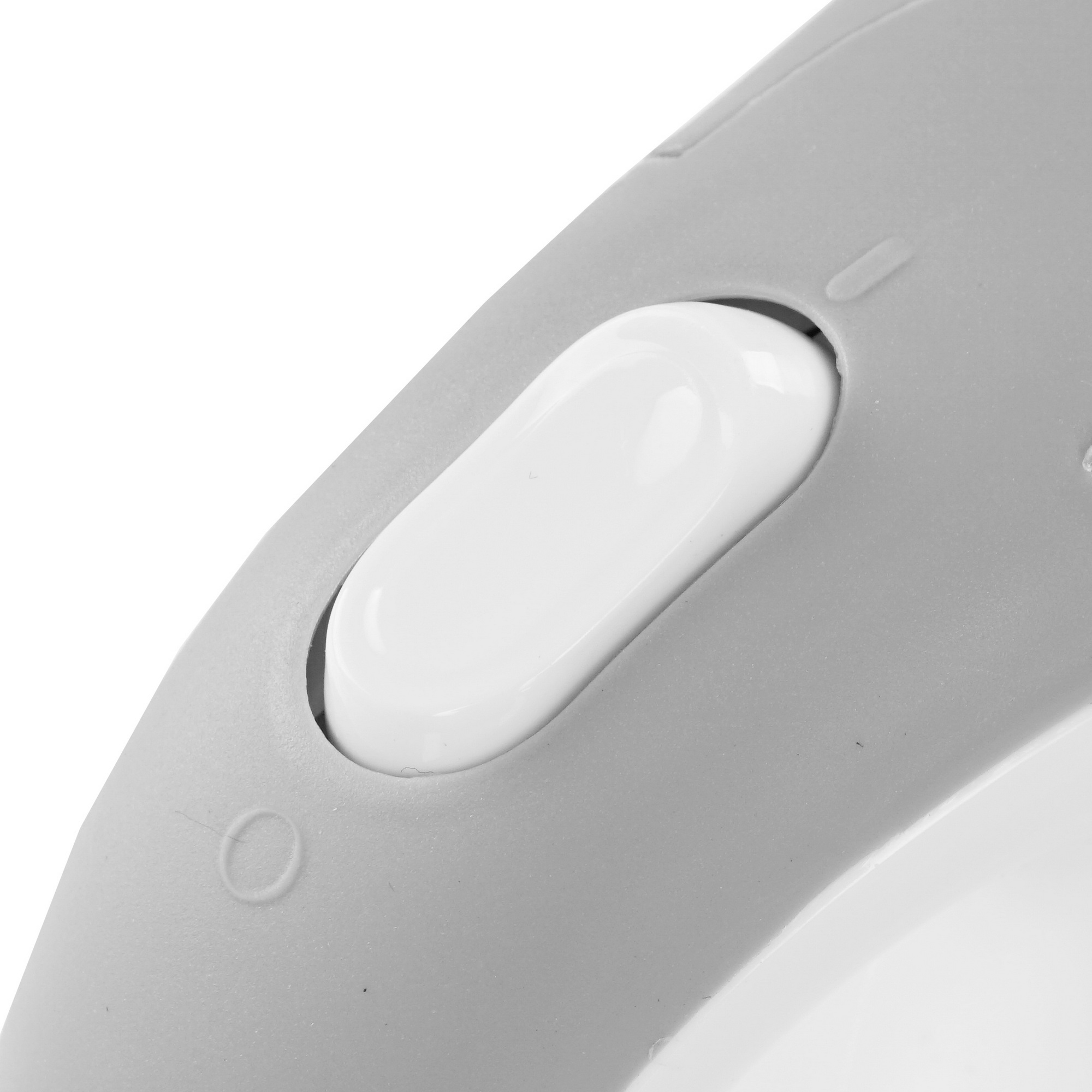 8197396 Электрочайник Blackton Bt KT1701P белый STDN-0074634 - Вид №3