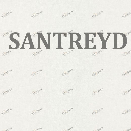 56042 Обои Marburg Karat