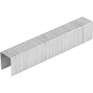 Скоба для степлера Sparta 53 тип 14 мм 1000 шт.