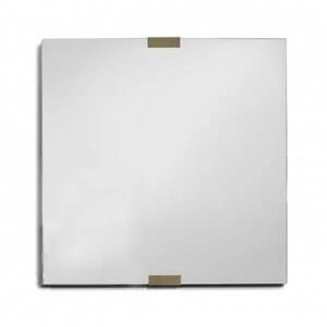 Зеркало / Fashion affair