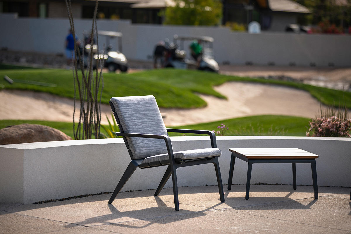 FSRT164 Текстильный стул Vaya  Forms-surfaces  - Вид №10