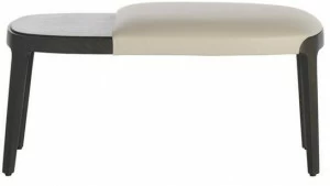 Potocco Скамейка Velis 942/03