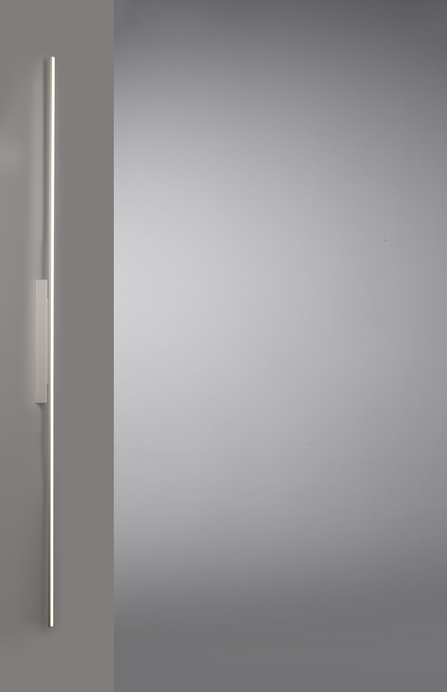 Алюминиевый настенный светильник / потолочный светильник EGOLUCE RETTA ARCH-00027402 - Вид №2