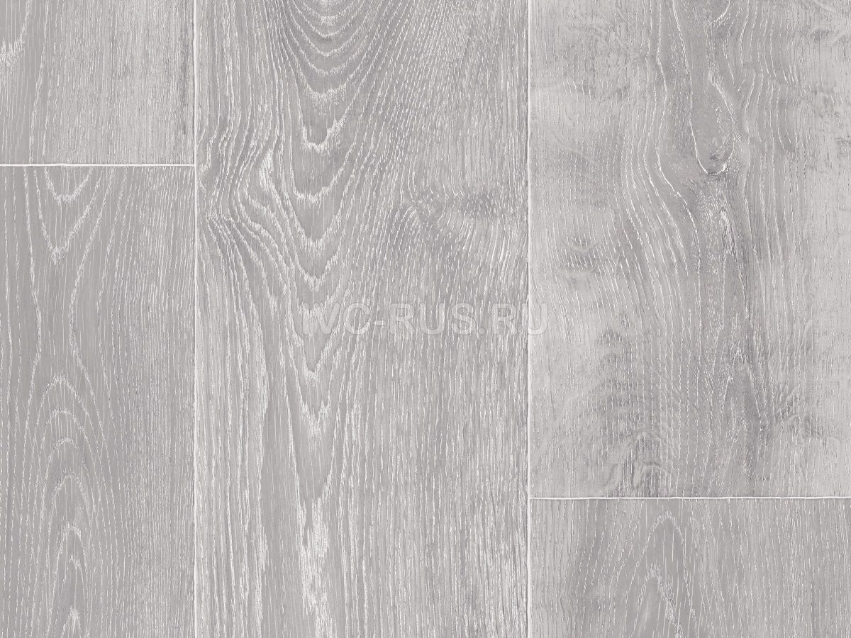 Линолеум бытовой TEXTiLE GREENLiNE - ТЕКСТИЛЬ ГРИНЛАЙН i473535 IVC-RUS 