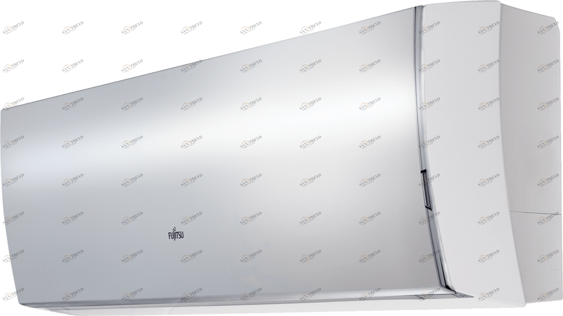 Настенная сплит-система FUJITSU ASYG12LTCA / AOYG12LTC sun-id-682505