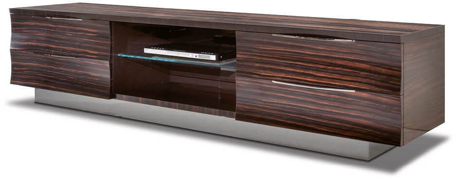 200/40 Daydream Тумба под ТВ - giorgio collection