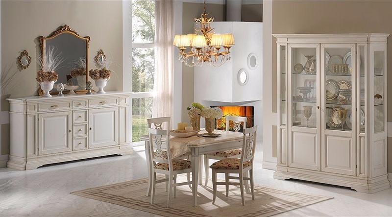 Arvestyle Раздвижной стол из массива дерева Exclusive Ks-e312 - Вид №2