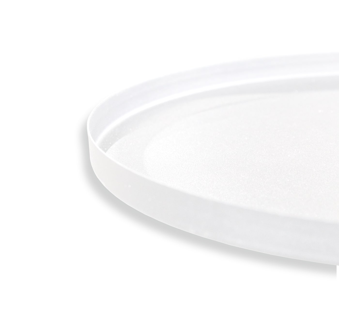 Столик журнальный SHT-CT11/CT11-2 Santreyd  - Вид №2