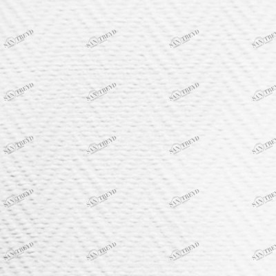 Стеклообои Х-Glass Gold 130/25 Елка мелкая 1x25м X-Glass 7352