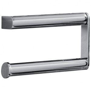 N1381AA Держатель для туалетной бумаги Ideal Standard CONNECT