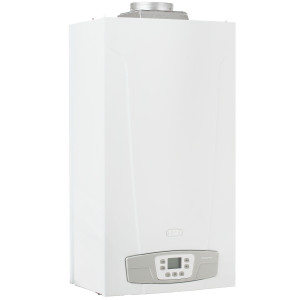 5317098 Газовый котел Baxi ECO-4S 24 настенный