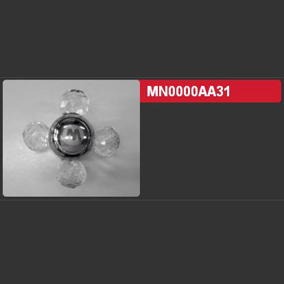 4-482/AQ полотенцесушитель  SERENO Collection  Margaroli Santreyd 22173 - Вид №1