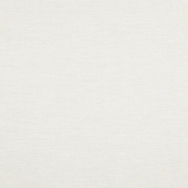 FR-One Негорючая ткань для штор Oracle sun-id-1425658 - Вид №9