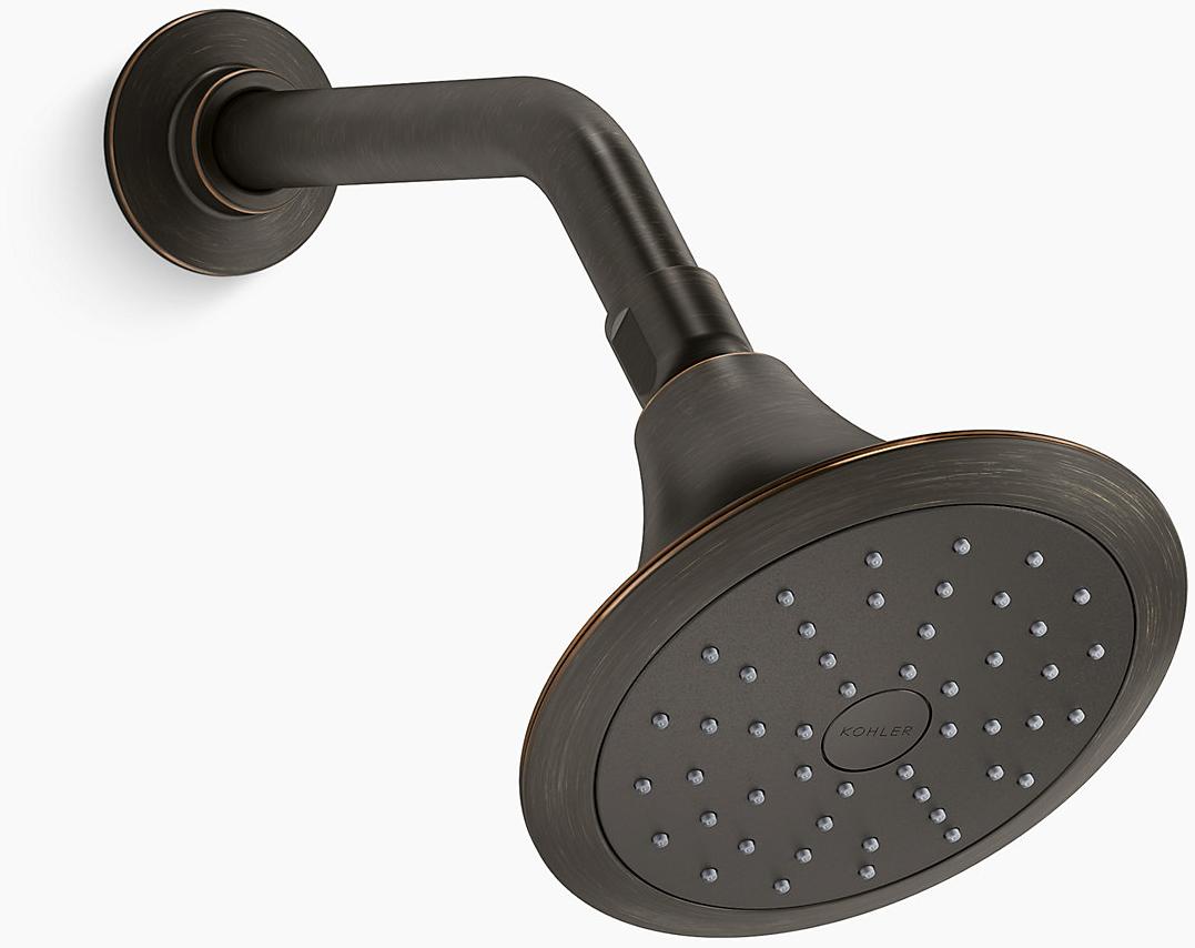 KOHLER  K-10327-G-2BZ 