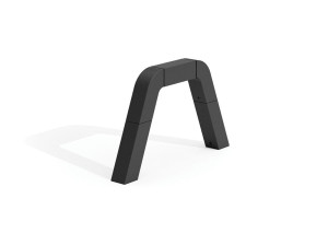 Алюминиевый светодиодный световой столб