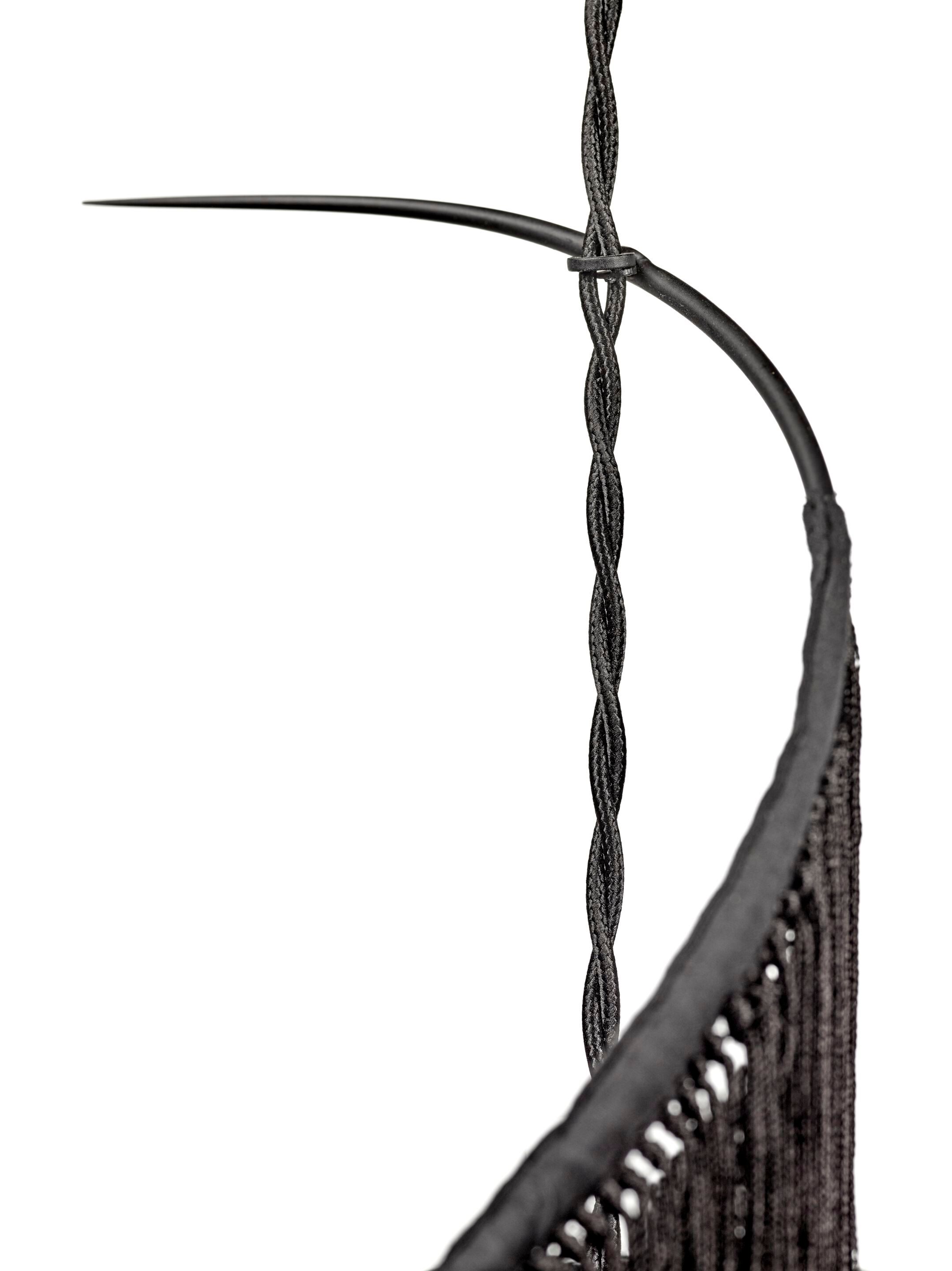 Вискоза светодиодный подвесной светильник Serax Освещение от Ann Demeulemeester ARCH-00082371 - Вид №3