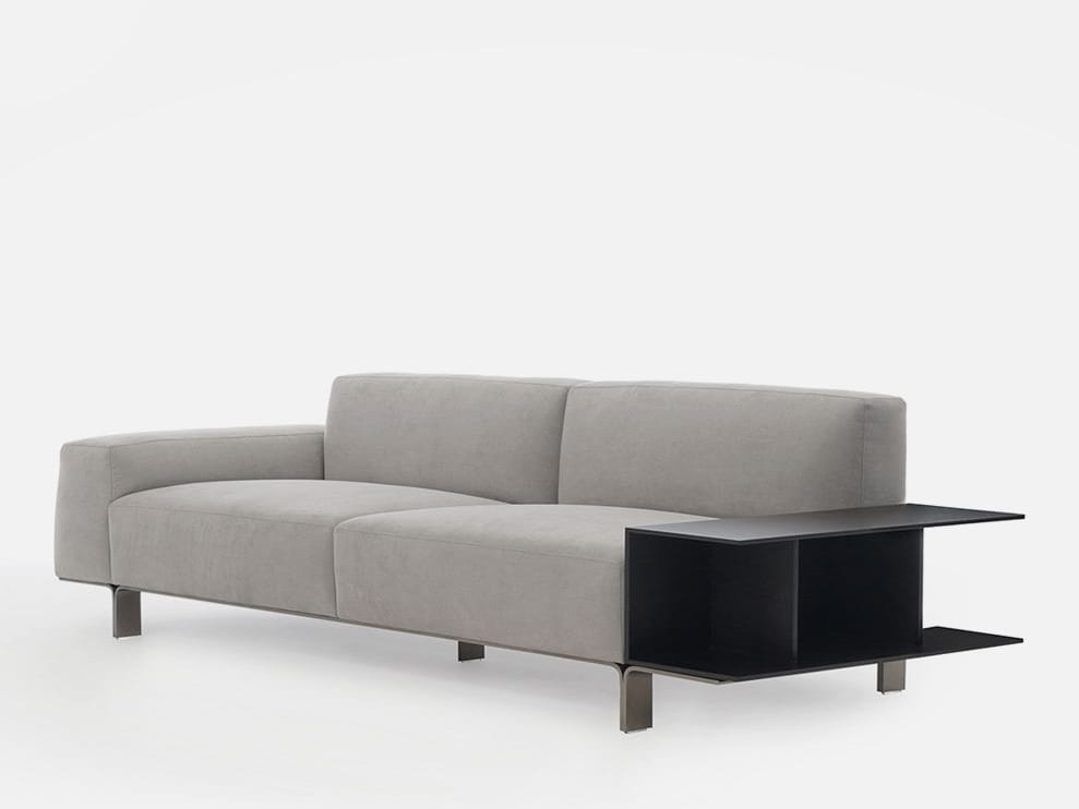 Ткань диван CASA Mare Nostrum ARCH-00069426 - Вид №1