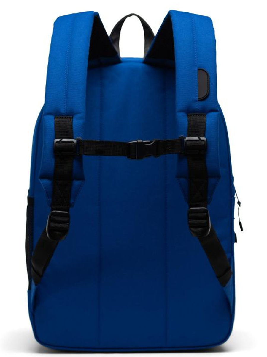 10560-04511-OS Рюкзак Heritage Backpack XL Herschel Youth  - Вид №3