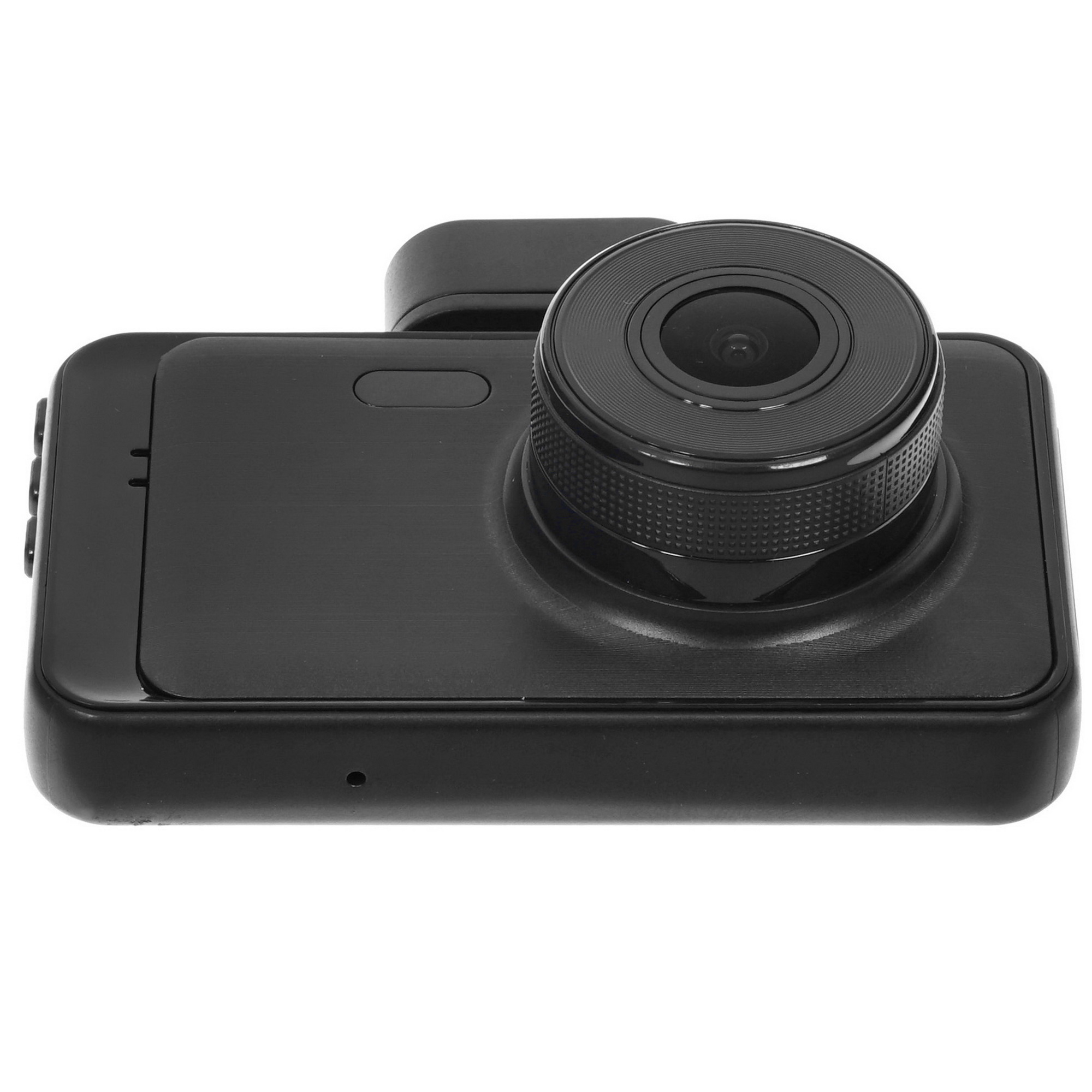 1632614 Видеорегистратор TrendVision WINNER STDN-0119852 - Вид №6