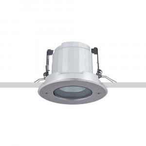 8429661 Встраиваемый в потолок светильник Platek MINI Incasso soffitto  MINI Plafoniera Ceiling recessed - LED 4000K 9°