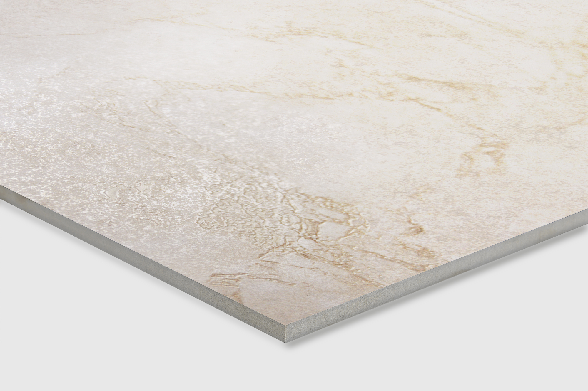 ARCTIC PEARL LAPPATO — Вдохновение природы в вашем интерьере CL4004-A Arcadia Ceramica - Вид №8