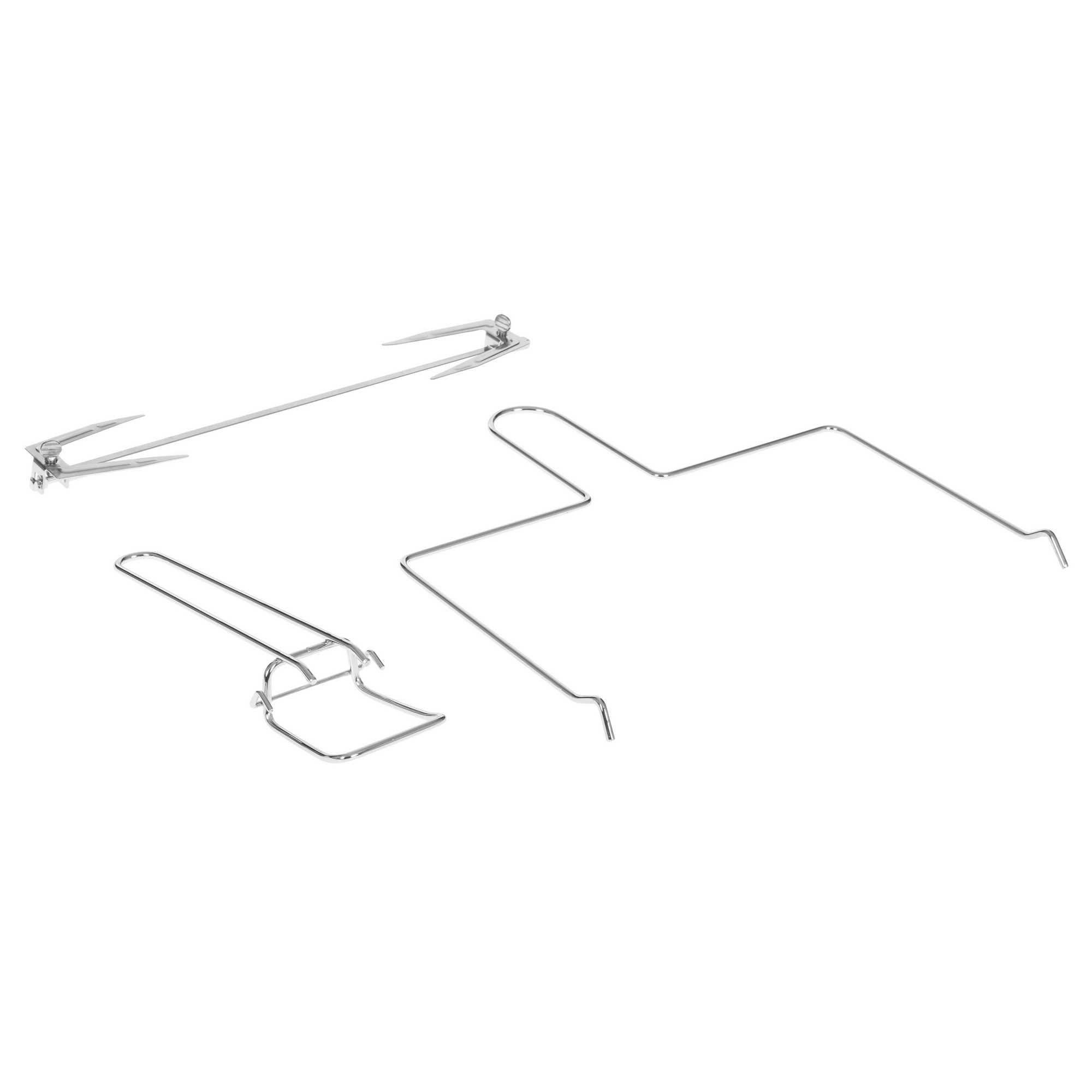 9908382 Мини-печь CASO TO 20 черный STDN-0012552 - Вид №8