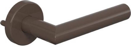 162PCR02.230 Модель набора «Свободно занят» 162.21p HEWI Beschläge für Innentüren  - Вид №3