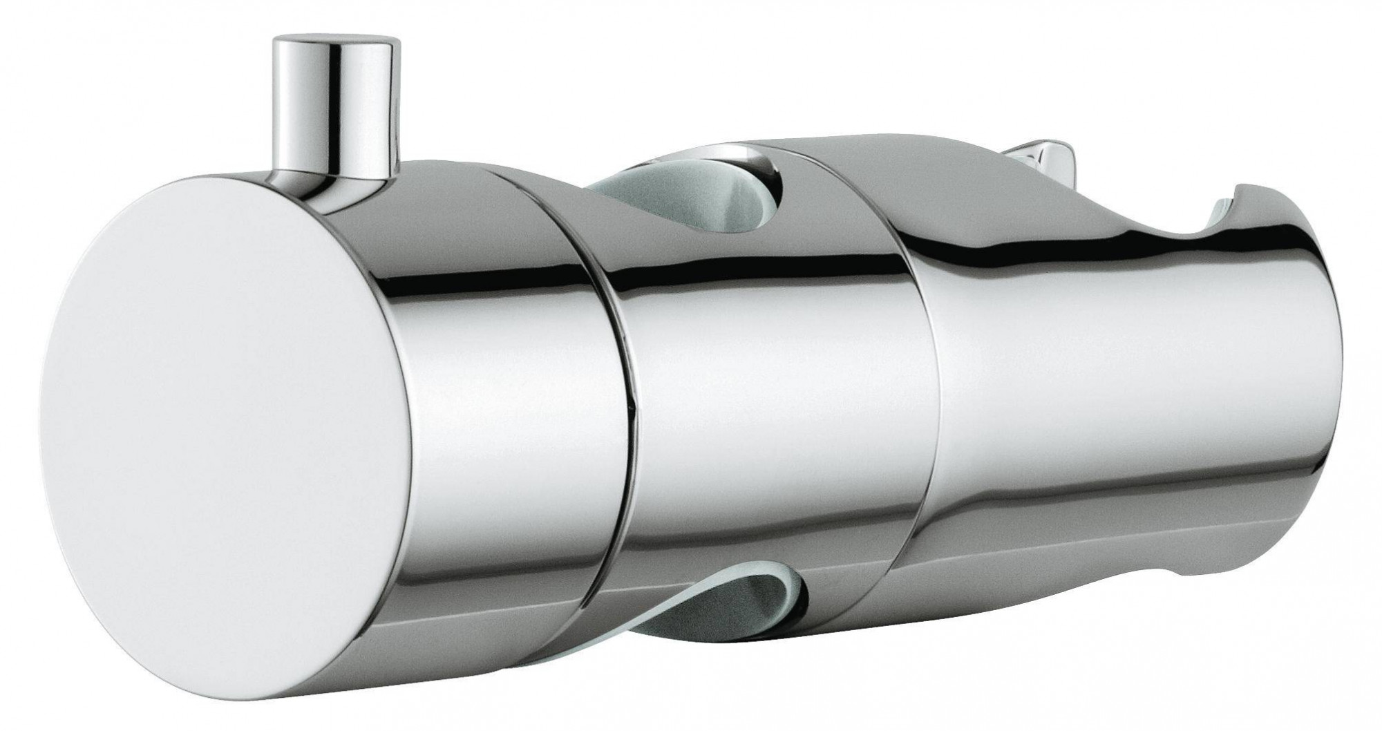 Скользящий элемент GROHE 48177000 Spare Parts