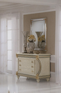 Комод  ARREDOCLASSIC LIBERTY 6