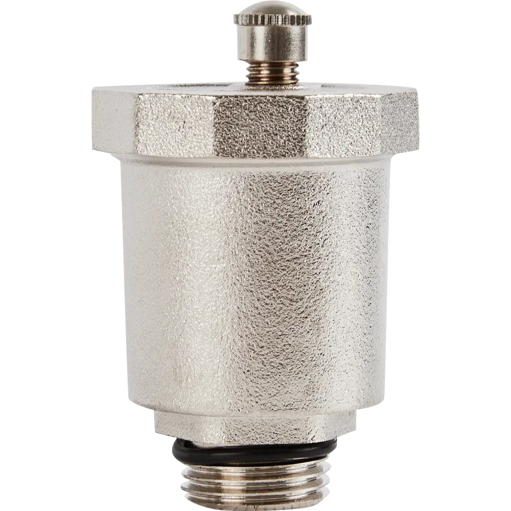 Автоматический воздухоотводчик Santreyd для систем отопления 1/2" 87503369 STLM-0074192 - Вид №1