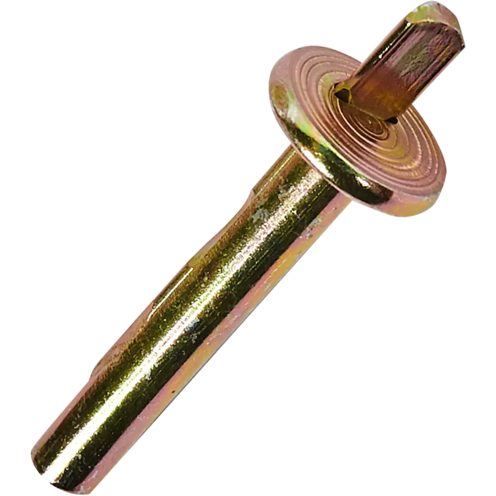 Анкер-клин М6x40 мм, 100 шт KNAUF STLM-2064706