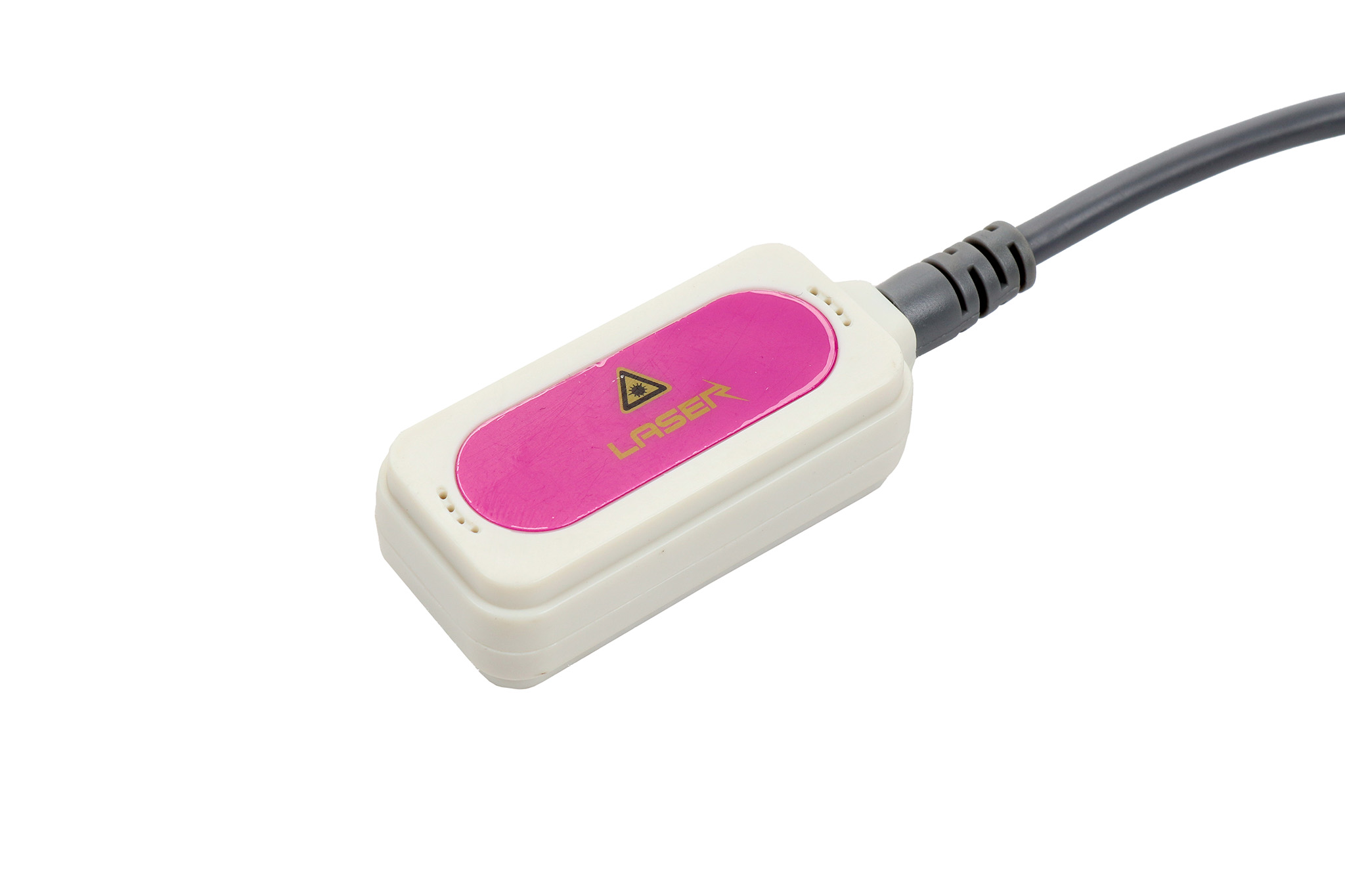 Косметологический аппарат 7 в 1 Mychway MS-54D1S Диодный липолиз + Кавитация + Радиолифтинг + Вакуум Santreyd MED-81 - Вид №4