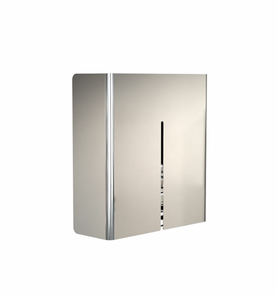 FROST Диспенсер для бумаги N1944 sun-id-1966928 - Вид №6