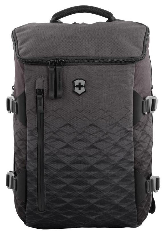 601492 Рюкзак 15'' Laptop Backpack Victorinox Vx Touring  - Вид №1