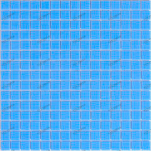 МОЗАИКА ИЗ СТЕКЛА SBN12 ALMA SANDY