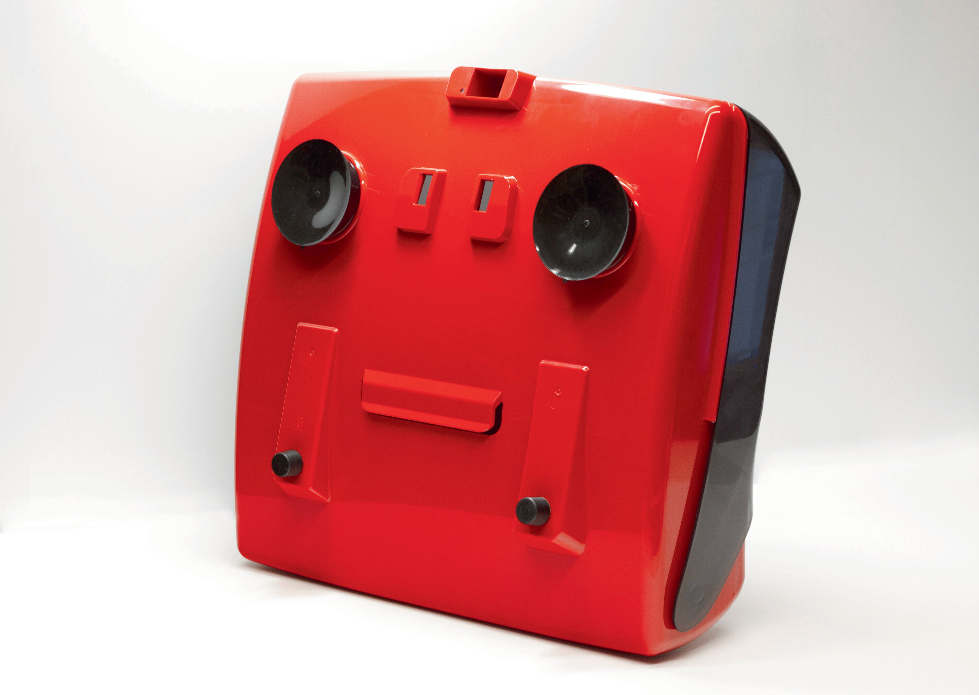 20653038 Набор присосок Performance Tork  - Вид №2