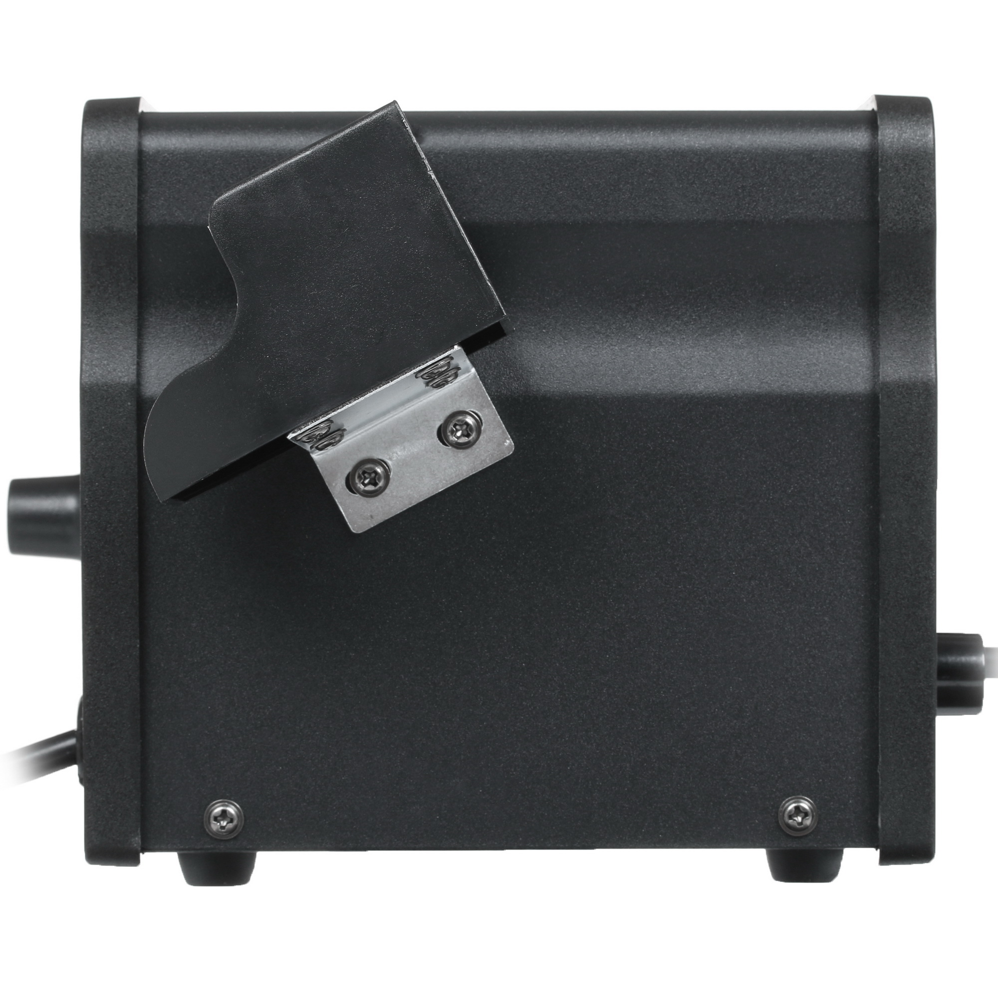 Паяльный фен ELEMENT 858D 8106295 STDN-0041318 - Вид №3