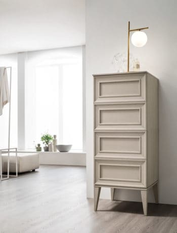 Комплект мебели 08 Arcom Opera STARC167 - Вид №26