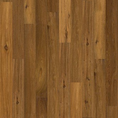 Паркетная доска Solidfloor Гималаи 1151956 - Вид №1