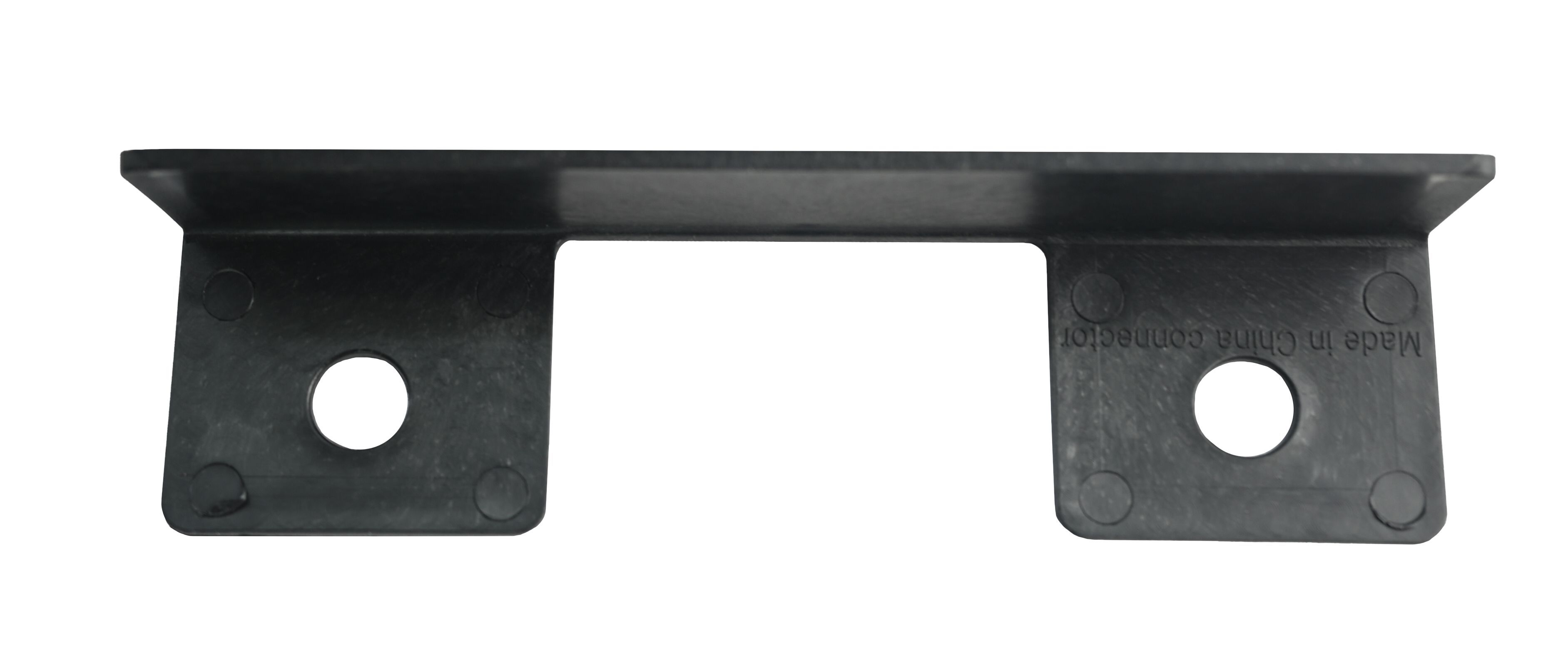 Окантовка клумбы HDPE GRANULATI ZANDOBBIO бордюр ARCH-00151435 - Вид №2