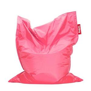 Кресло-мешок Fatboy the original светло-розовое