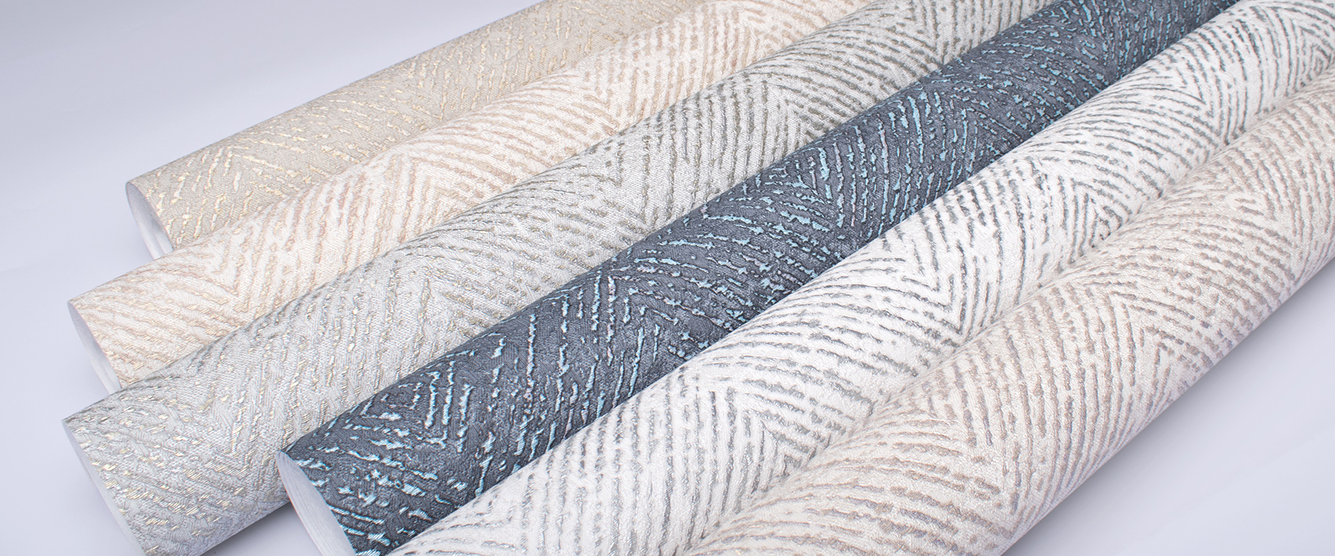 Victoria Stenova 889514 Мотив BERGAMO 889514 - Вид №5